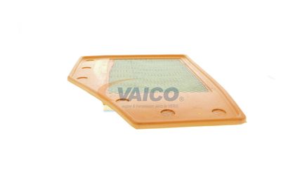 LUFTFILTER VAICO V400977 46