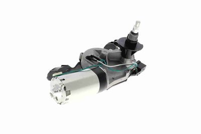 WISCHERMOTOR VEMO V30070033 10