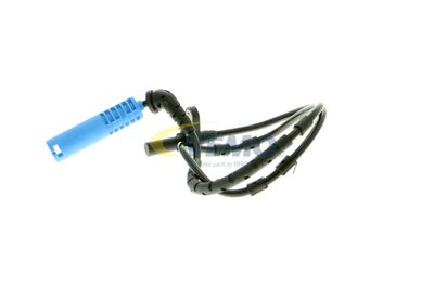 SENSOR RADDREHZAHL VEMO V20720510 19