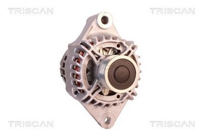 Generator TRISCAN 8310 15001
