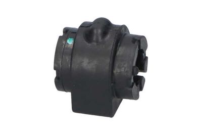 CUZINET STABILIZATOR Kavo Parts SBS10073 23