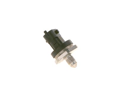 SENSOR KRAFTSTOFFDRUCK BOSCH 0261545124 12