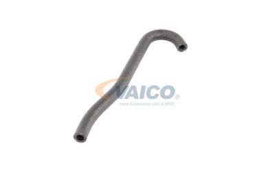 HYDRAULIKSCHLAUCH LENKUNG VAICO V302251 50