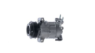 COMPRESOR CLIMATIZARE MAHLE ACP654000S 18