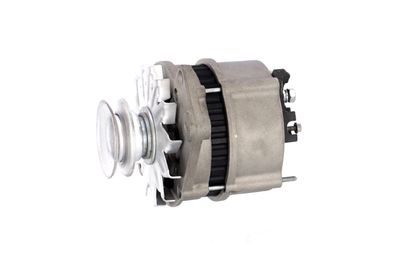 GENERATOR / ALTERNATOR REMANTE 011003000127R 13