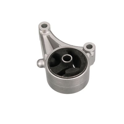 SUPORT MOTOR GATES ETM1218 44