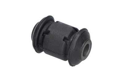 SUPORT TRAPEZ Kavo Parts SCR10462 12