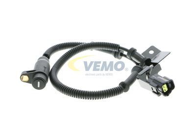 SENSOR RADDREHZAHL VEMO V53720029 12