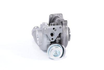 LADER AUFLADUNG BTS Turbo T914133 9