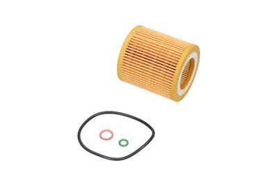 FILTRU ULEI AMC Filter FOF10119 24