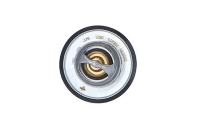 THERMOSTAT KüHLMITTEL NRF 725213 8