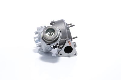 LADER AUFLADUNG BTS Turbo T916184 17