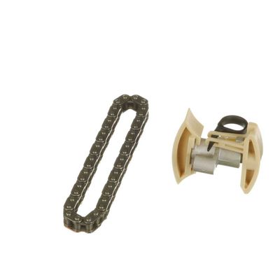 CHIT LANT DE DISTRIBUTIE GATES CHK1002 32