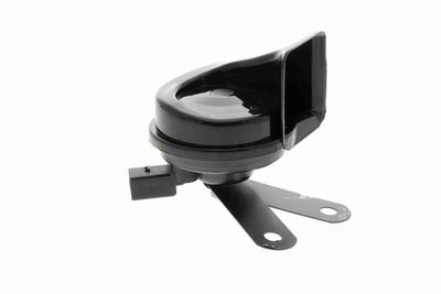 CLAXON VEMO V10770925 9