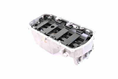 BAIE ULEI VAICO V240673 2