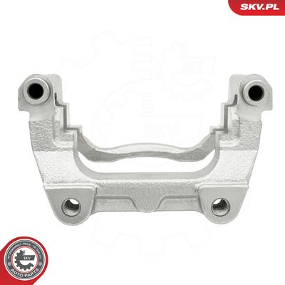 Držák, brzdový třmen ESEN SKV 74SKV310