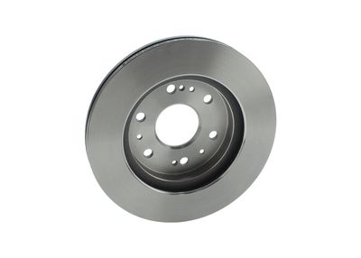 BREMSSCHEIBE BOSCH 0986479W30 18