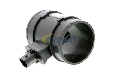 LUFTMASSENMESSER VEMO V40720582 19