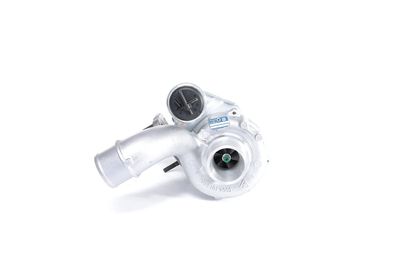 LADER AUFLADUNG BTS Turbo T912073 1