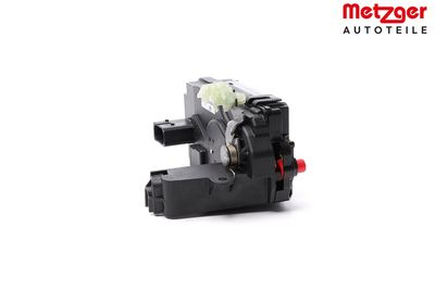 INCUIETOARE USA METZGER AUTOTEILE 2314091 10