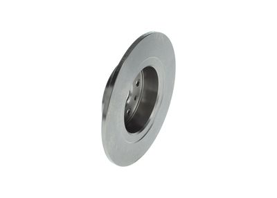 BREMSSCHEIBE BOSCH 0986478463 21