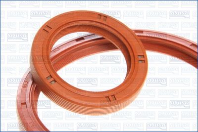 SET GARNITURI COMPLET MOTOR AJUSA 50021200 3