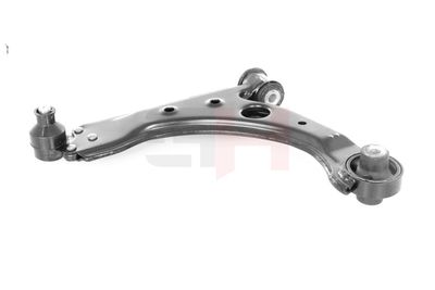 BRAT SUSPENSIE ROATA GH GH512369V 29