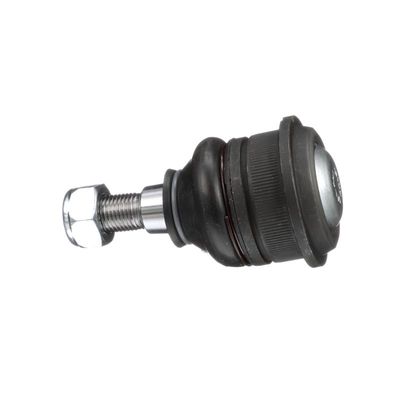 ARTICULATIE SARCINA/GHIDARE DELPHI TC592 18