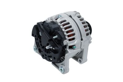 GENERATOR / ALTERNATOR BOSCH 1986A00818 13