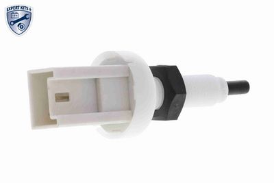 COMUTATOR LUMINI FRANA