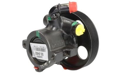 HYDRAULIKPUMPE LENKUNG LAUBER 550482 1