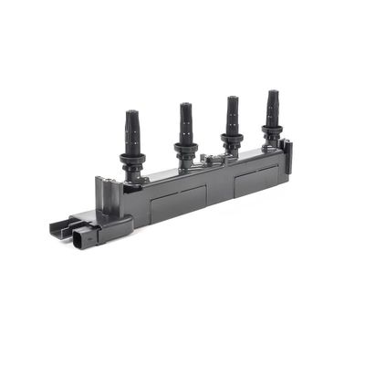 ZüNDSPULE DELPHI GN1058212B1 22