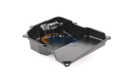 BAIE ULEI CUTIE VITEZE AUTOMATA VAICO V105750 17