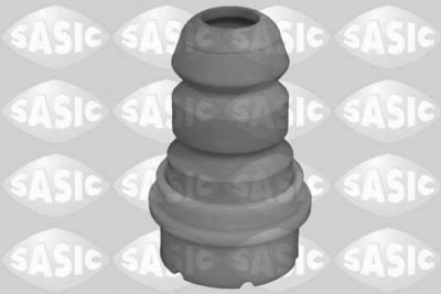 TAMPON CAUCIUC SUSPENSIE