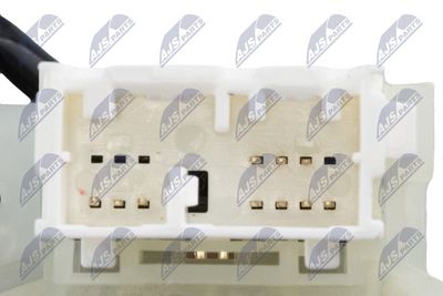 ARC SPIRALA AIRBAG NTY EASNS023 5