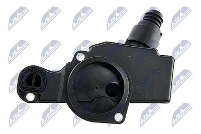 SEPARATOR ULEI VENTILATIE BLOC MOTOR NTY SEPVW000 3