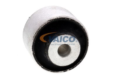LAGERUNG LENKER VAICO V105566 45