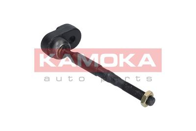 Inner Tie Rod 9020105