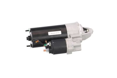 STARTER REMANTE 011001000735R 43