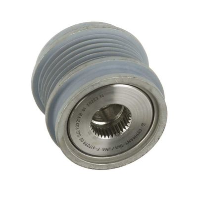 SISTEM ROATA LIBERA GENERATOR GATES OAP7310 50