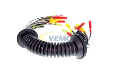 SET REPARATIE SET CABLURI VEMO V24830001 40