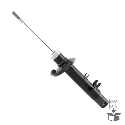 STOßDäMPFER MONROE G16450 3