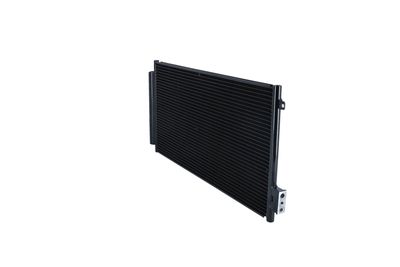 CONDENSATOR CLIMATIZARE NRF 350061 33