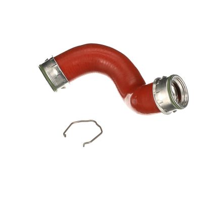 LADELUFTSCHLAUCH GATES 090028C 27