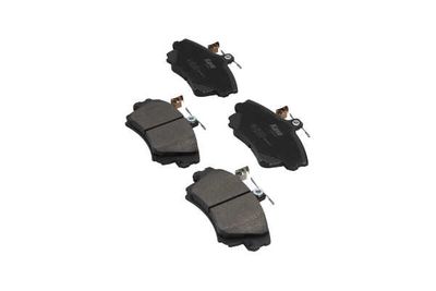 SET PLACUTE FRANA FRANA DISC Kavo Parts KBP5519 8