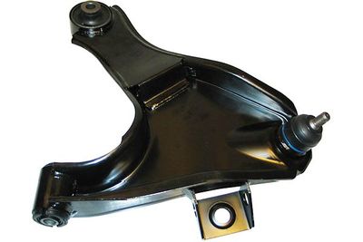 Рычаг независимой подвески колеса, подвеска колеса KAVO PARTS SCA-1505 для DAIHATSU TERIOS