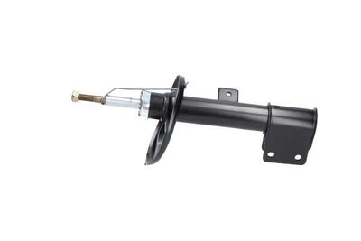 AMORTIZOR Kavo Parts SSA10060 22