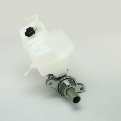 HAUPTBREMSZYLINDER DELPHI LM80329 4