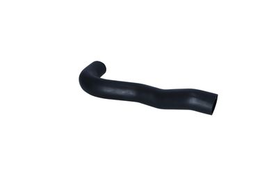 LADELUFTSCHLAUCH NRF 166151 27