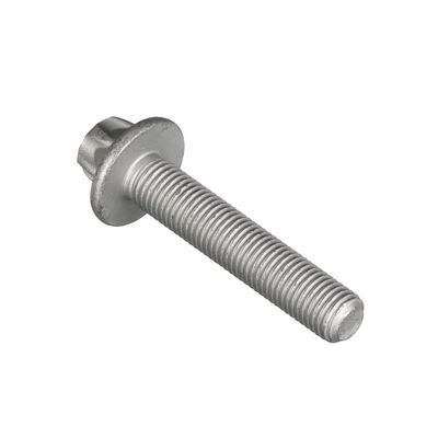 SCHRAUBE LAGERBOCK-KURBELWELLE GATES Z80743 22